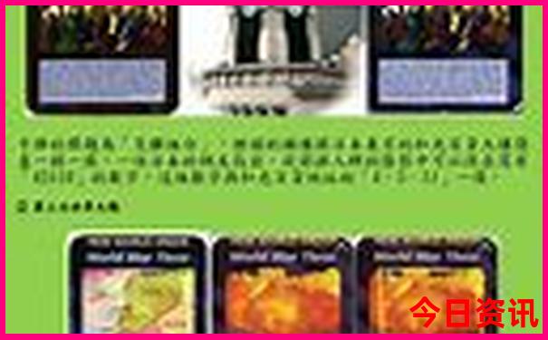 赣州十大必去景点