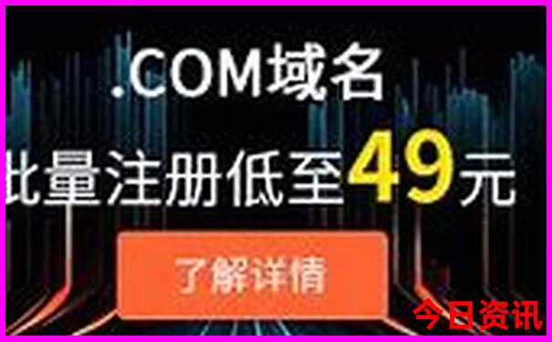 神龙架6个景点游玩顺序